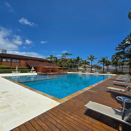 Dream Studio Maresias Fullplay Surf -50M To Beach Sao Sebastiao  Exterior foto