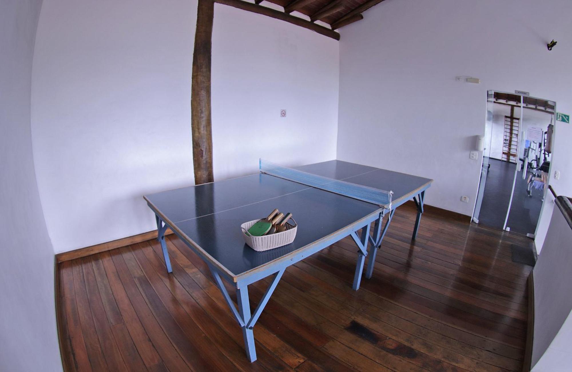 Dream Studio Maresias Fullplay Surf -50M To Beach Sao Sebastiao  Exterior foto