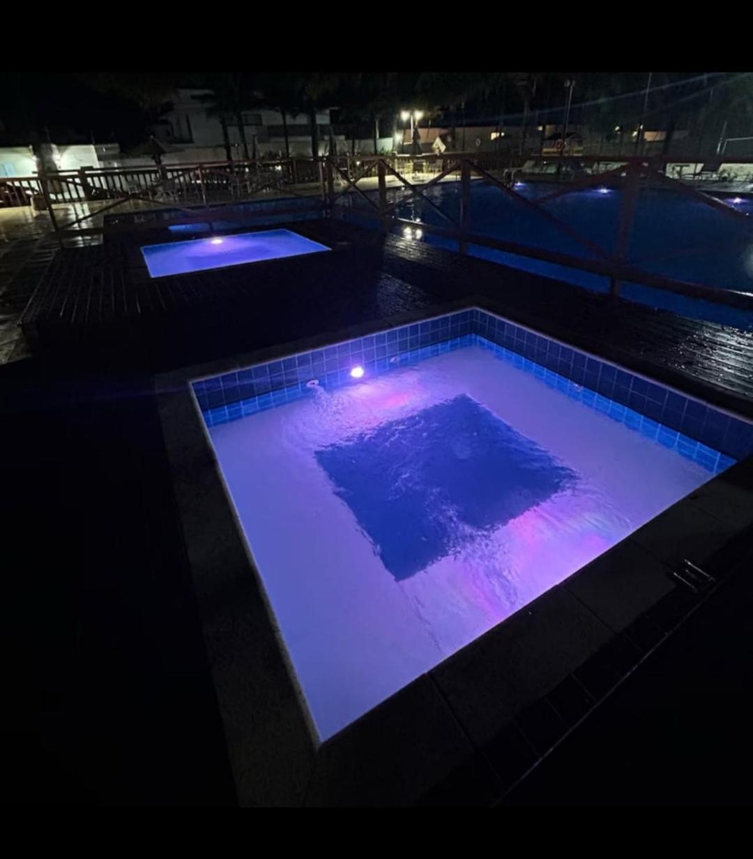 Dream Studio Maresias Fullplay Surf -50M To Beach Sao Sebastiao  Exterior foto