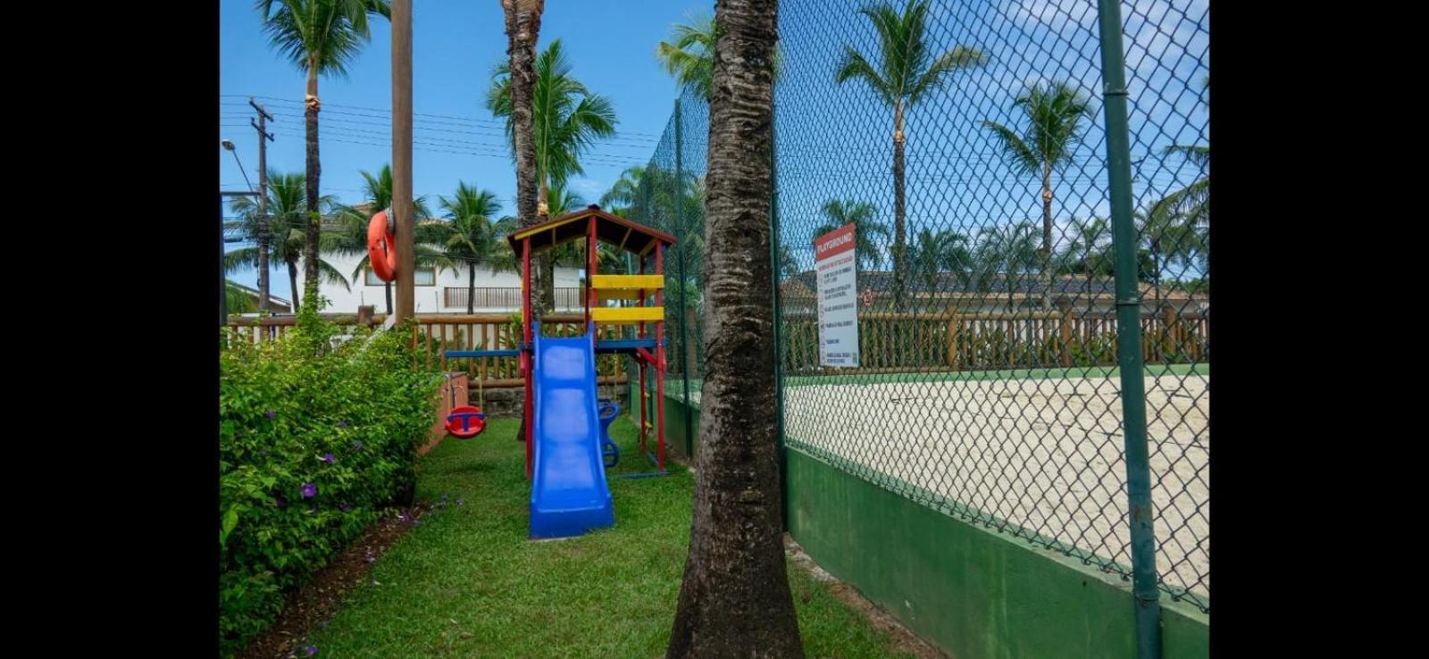 Dream Studio Maresias Fullplay Surf -50M To Beach Sao Sebastiao  Exterior foto